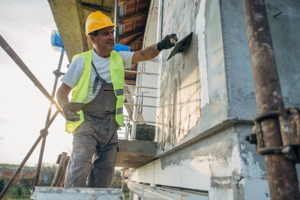 Best Energy-efficient Insulation  in Carrabelle, FL