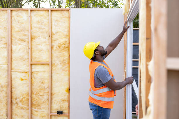 Best Insulation Contractor Near Me  in Carrabelle, FL