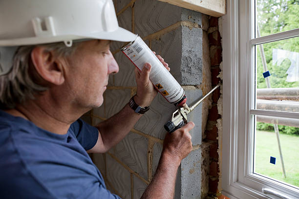 Best Affordable Insulation Services  in Carrabelle, FL